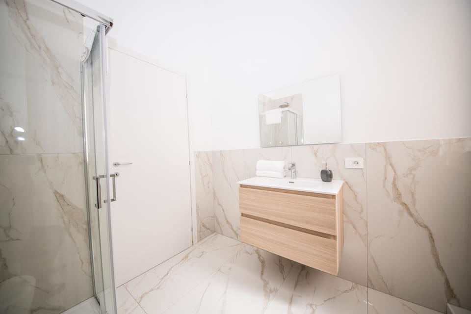 Hearth City Centre Navigli Milan Apartment in Milan
