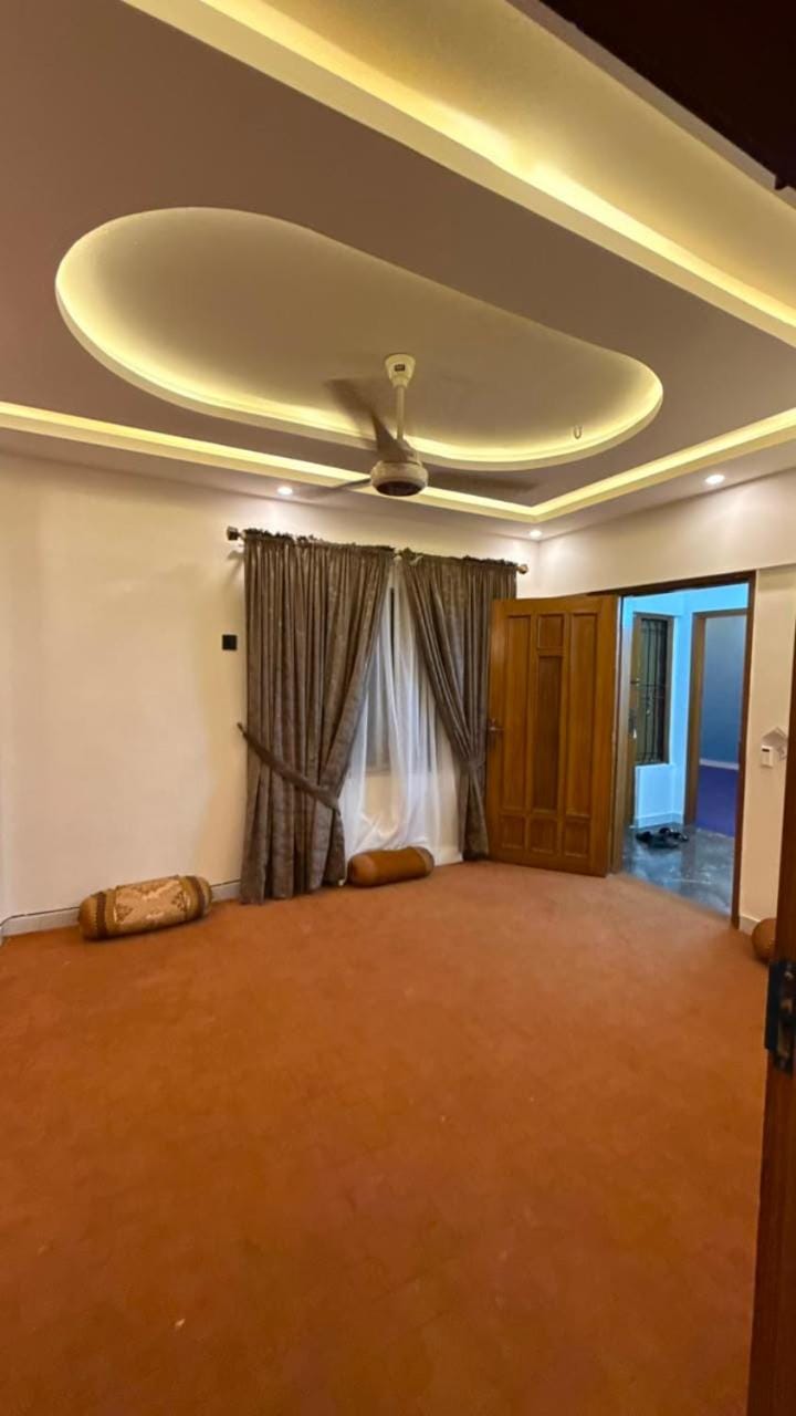 Rex Florida Apartment in Karachi