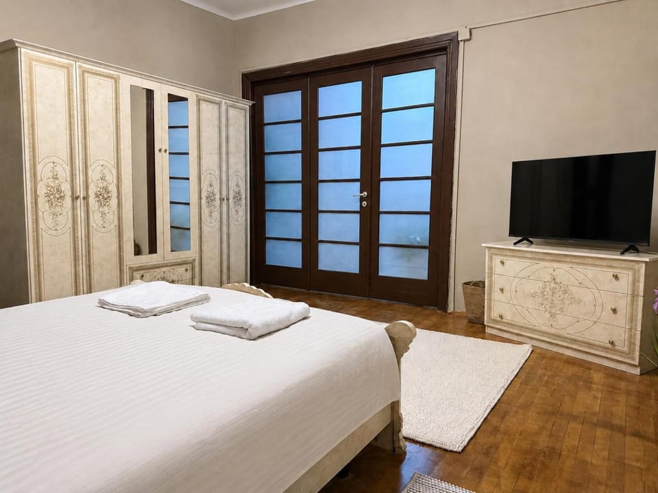 Ramira Ultracentral Apartment in Bucharest