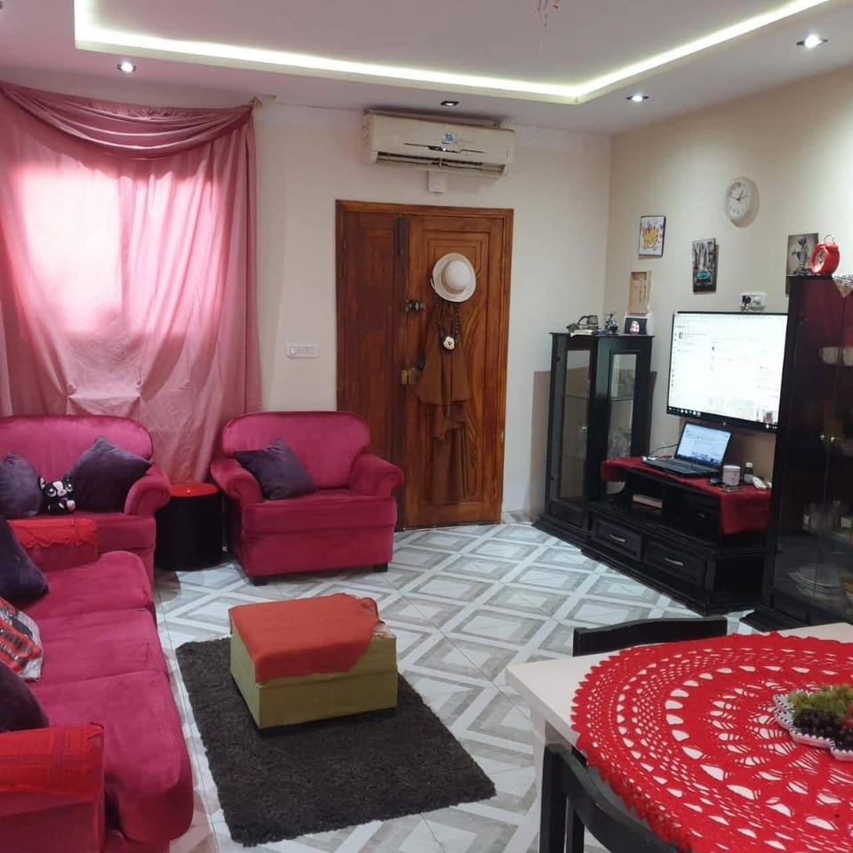 Immobilier Kimo67 Apartment in Tunis