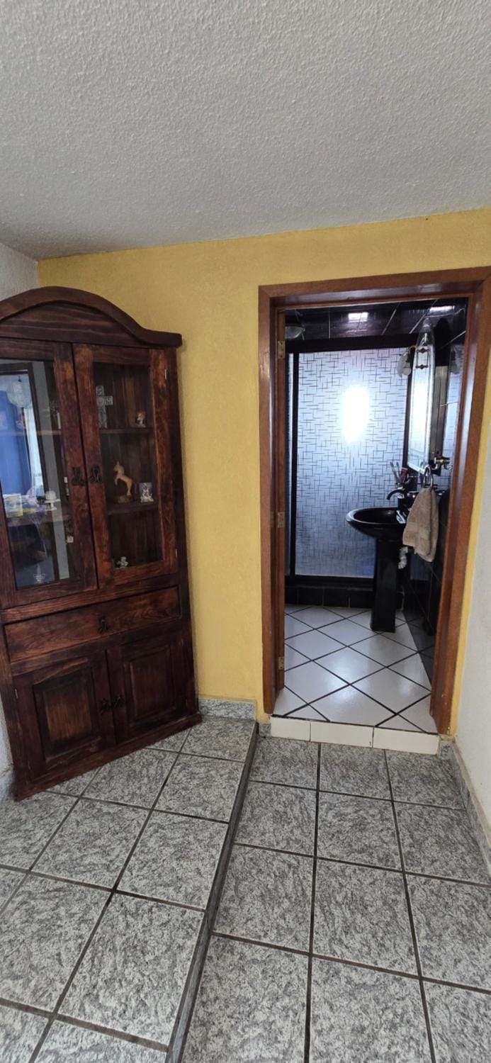 Casa de huespedes a 15 minutos del AIFA Vacation rental in State of Mexico