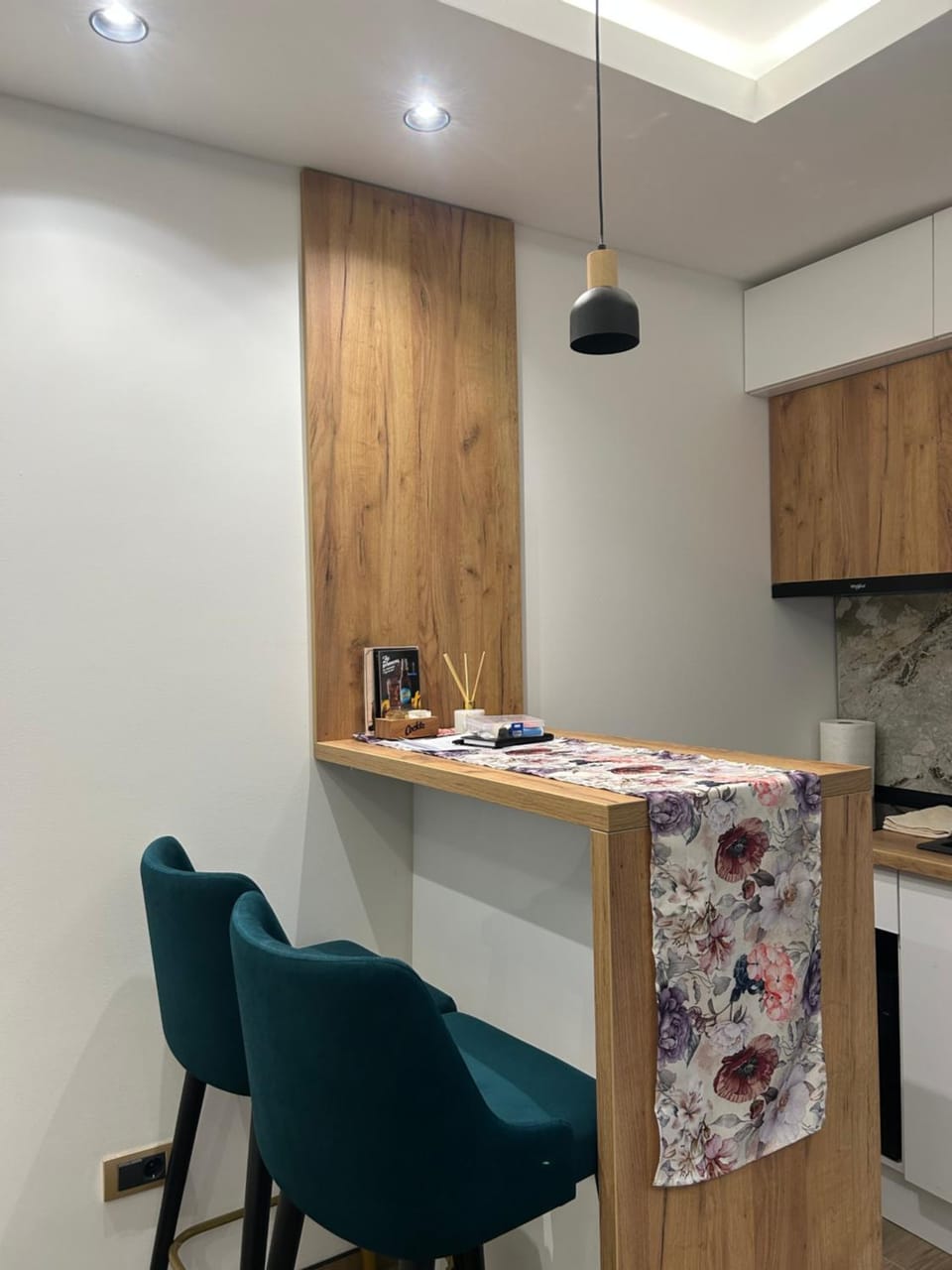 Apartman Porta 106 Apartment in Serbia