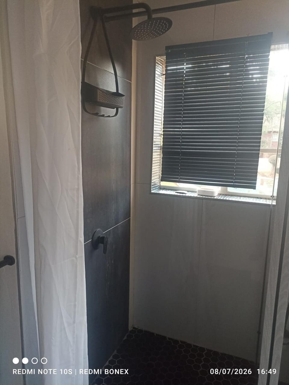 Hattie's Haven of Rest Apartment in Pretoria