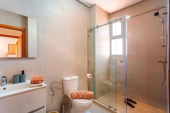 Appartement Yves ST Laurent Marrakech Apartment in Marrakesh