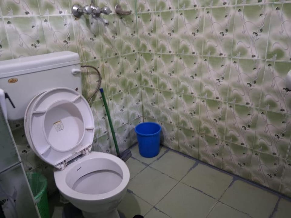 GreenHome 3 Fully furnished 1BHK Studio Apartment Apartment in Bagmati Province, Nepal