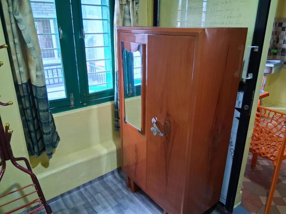 GreenHome 3 Fully furnished 1BHK Studio Apartment Apartment in Bagmati Province, Nepal