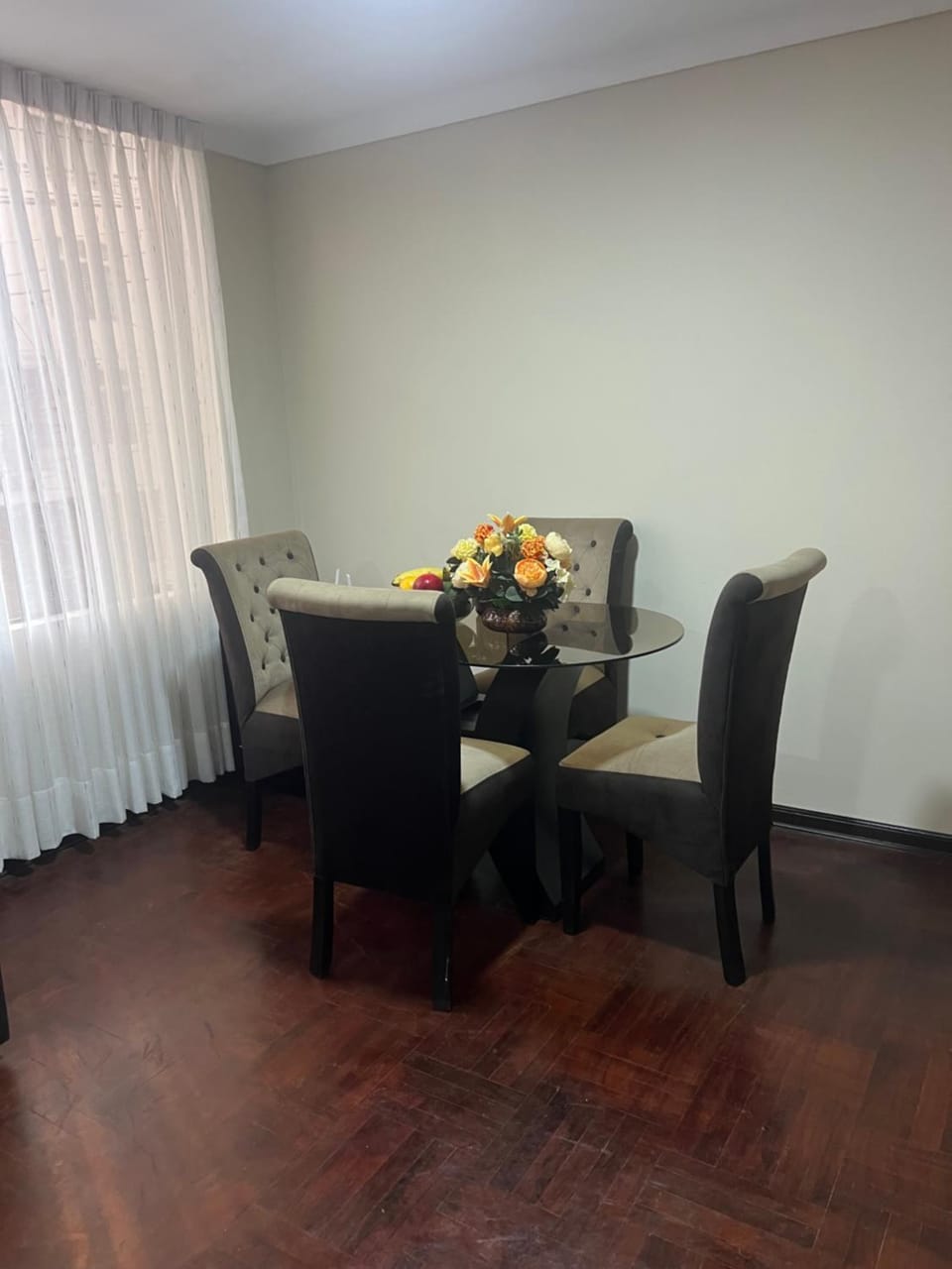 Aparment Lince Exelent location confort Apartment in Lince