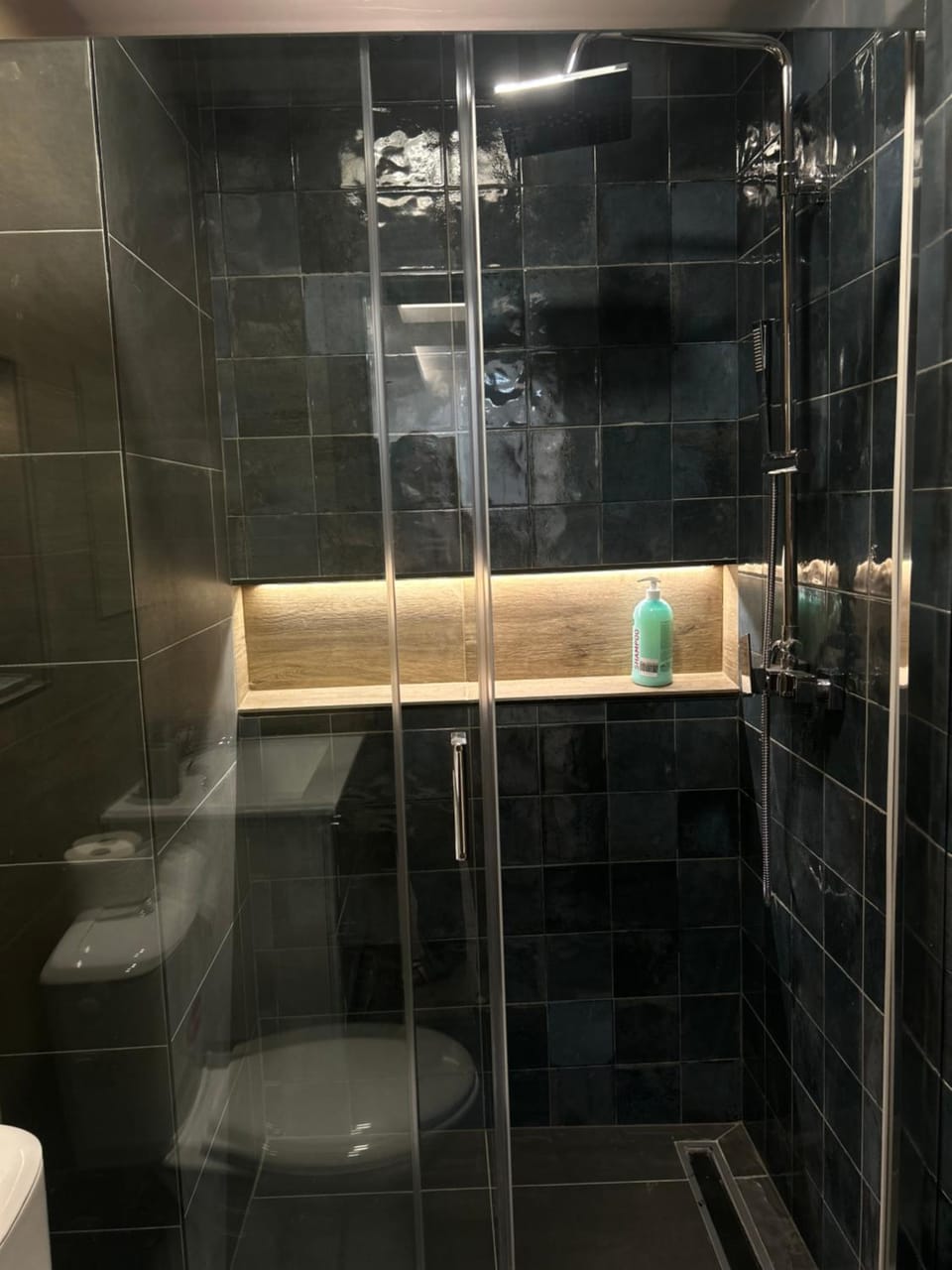 Apartman Porta 107 Apartment in Serbia