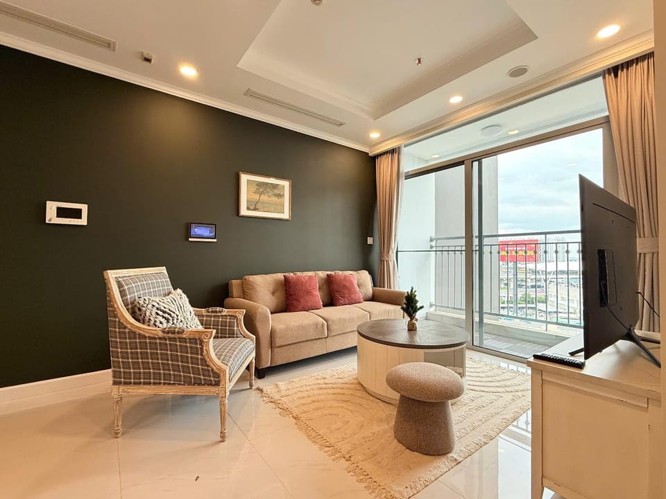 Communal lounge/ TV room, TV and multimedia