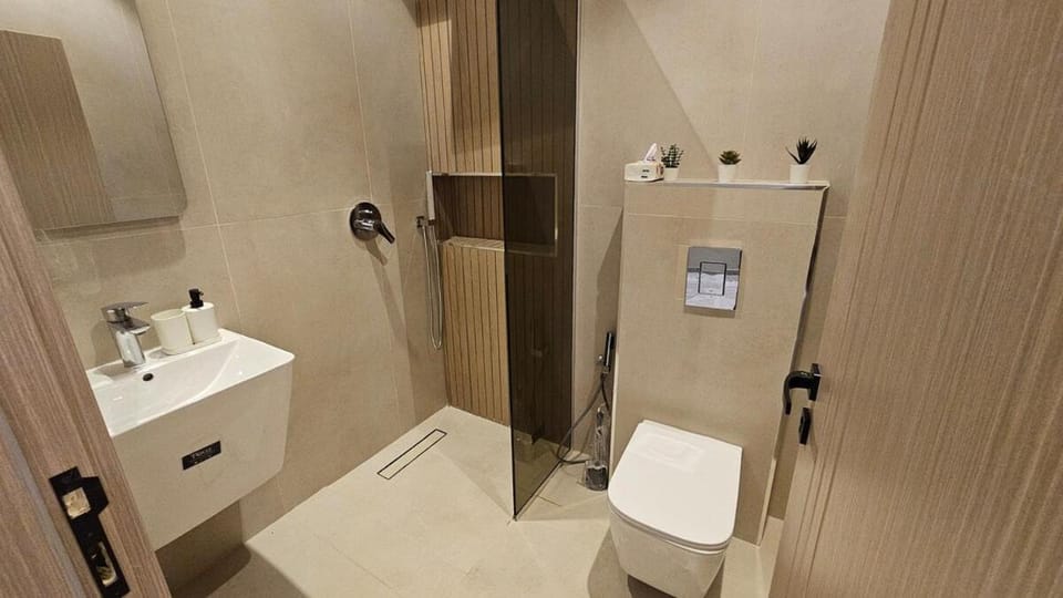 استوديو الوعد Apartment in Medina