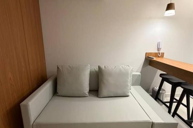 Apartamento Beach Gav Resort Apartment in State of Pará