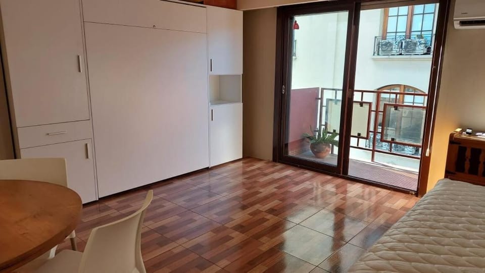 Obelisco Buenos Aires Apartment in Buenos Aires