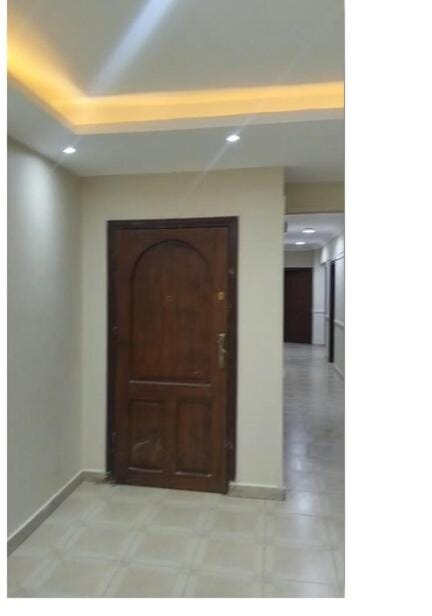 شقة الحي الاول المسكن الانيق Apartment in Egypt