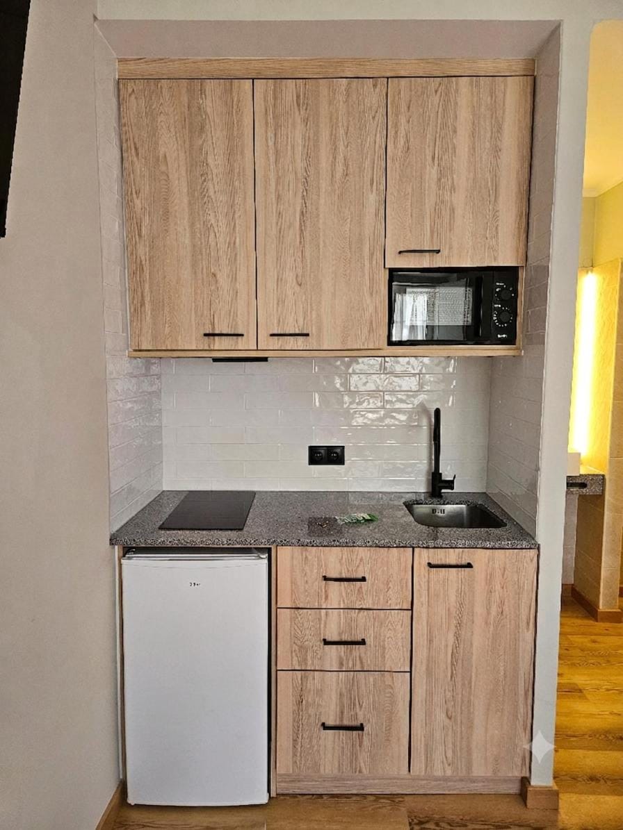 Casa da Glícínia Apartment in Coimbra