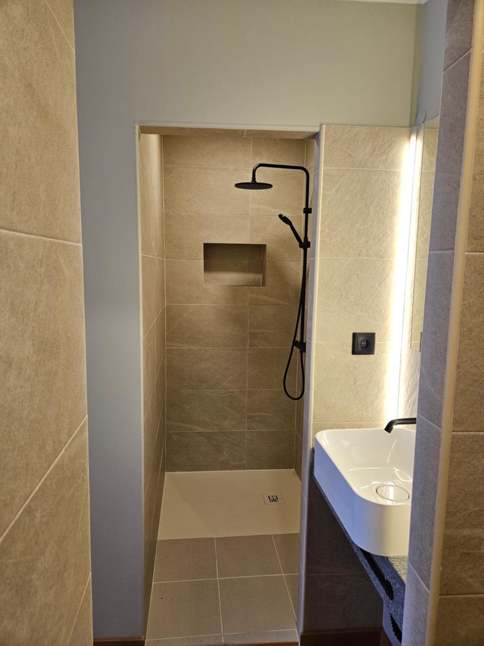 Casa da Glícínia Apartment in Coimbra
