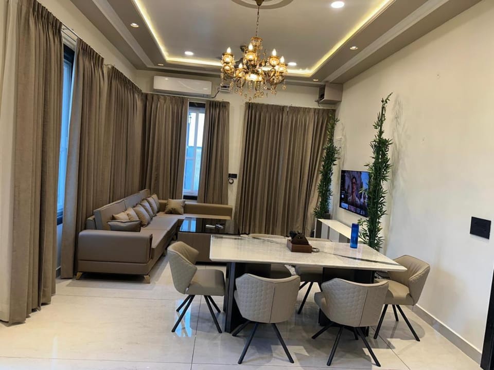 Riddhima home stay Villa in Jaipur