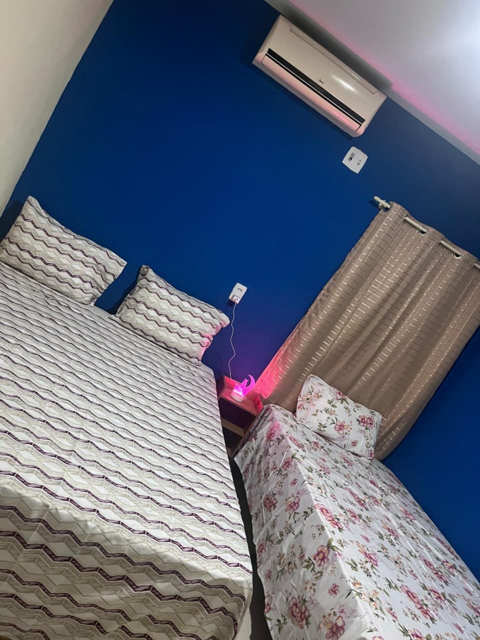 Recanto do Valentim Vacation rental in State of Maranhão, Brazil
