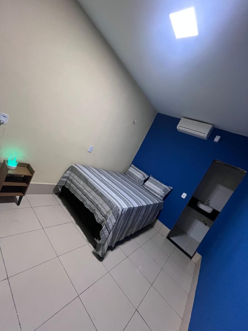 Recanto do Valentim Vacation rental in State of Maranhão, Brazil