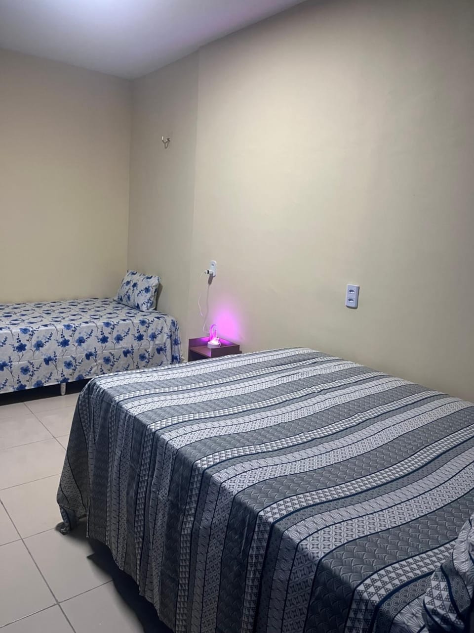 Recanto do Valentim Vacation rental in State of Maranhão, Brazil