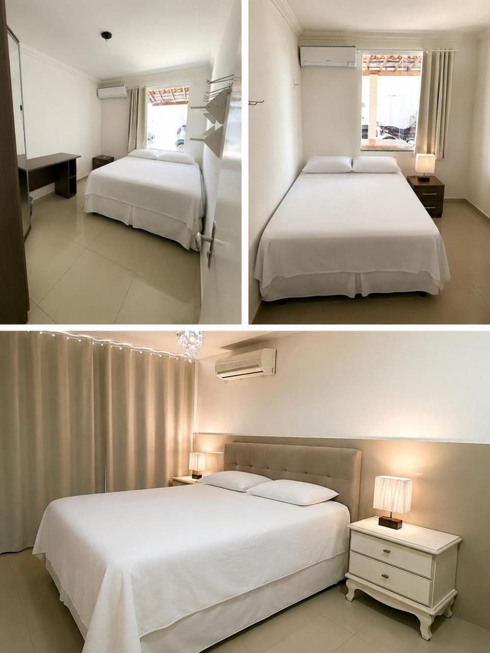 Casa Bonita em Piranhas AL , com 3 quartos House in State of Sergipe, Brazil