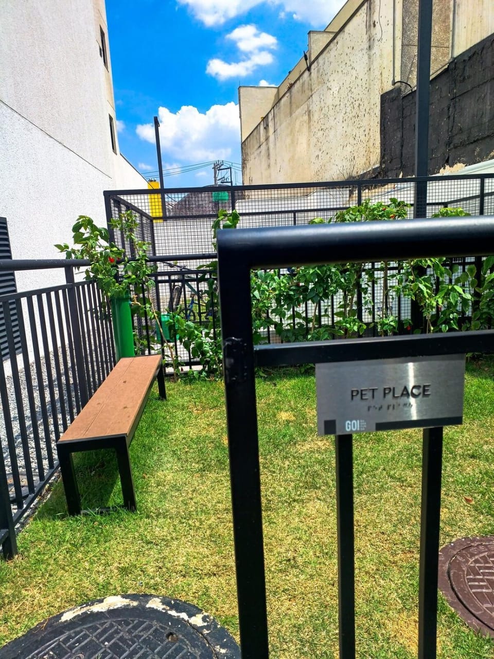 Beautiful apartment 300 meters from the Barra Funda subway Apartment in Sao Paulo City