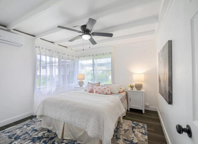 North Shore House 2 bed 1 Bath House in Hauula