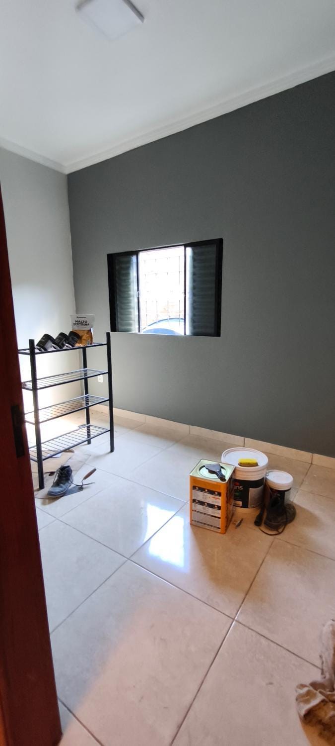 FestaDoPeao House in State of São Paulo