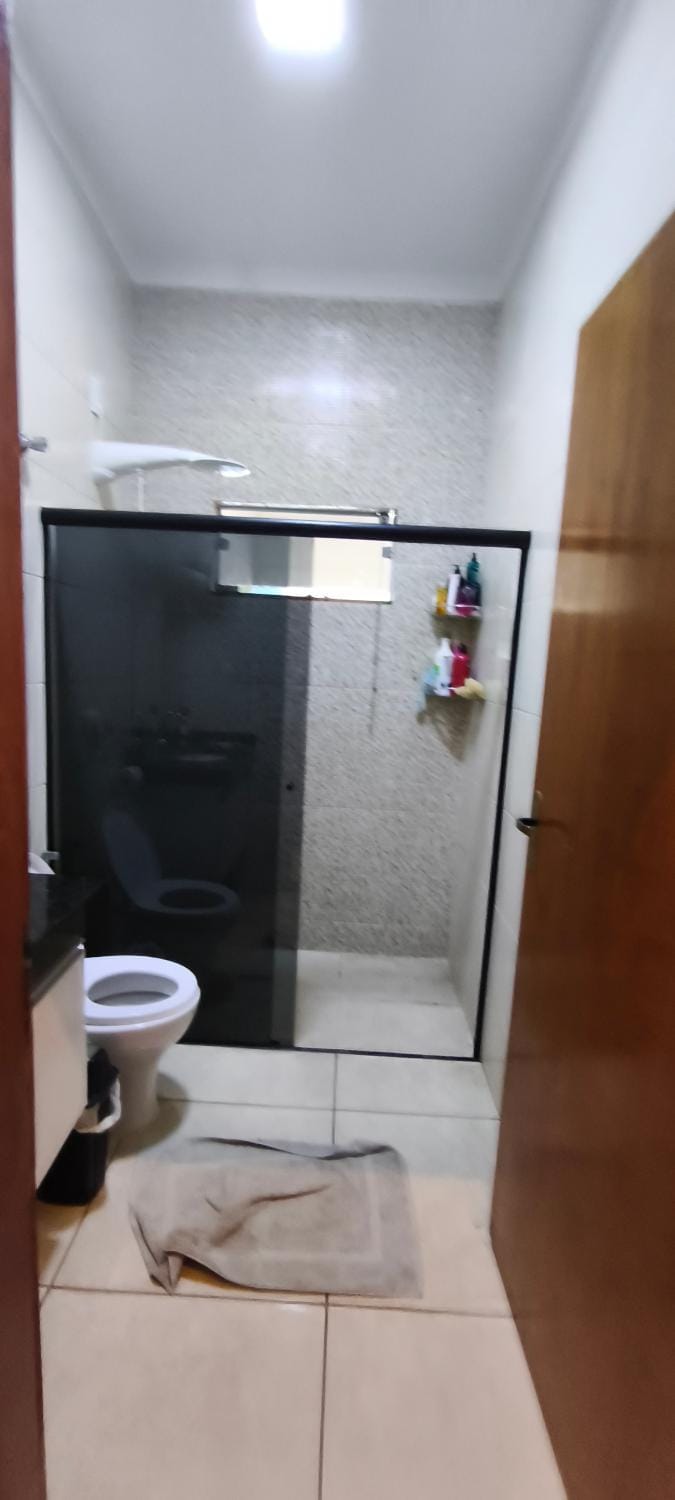 FestaDoPeao House in State of São Paulo
