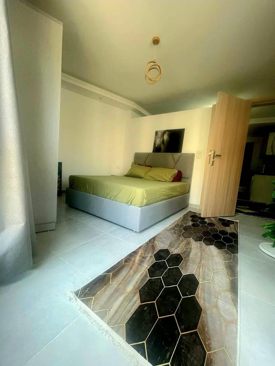 Aquafun Resort Resort in Hurghada