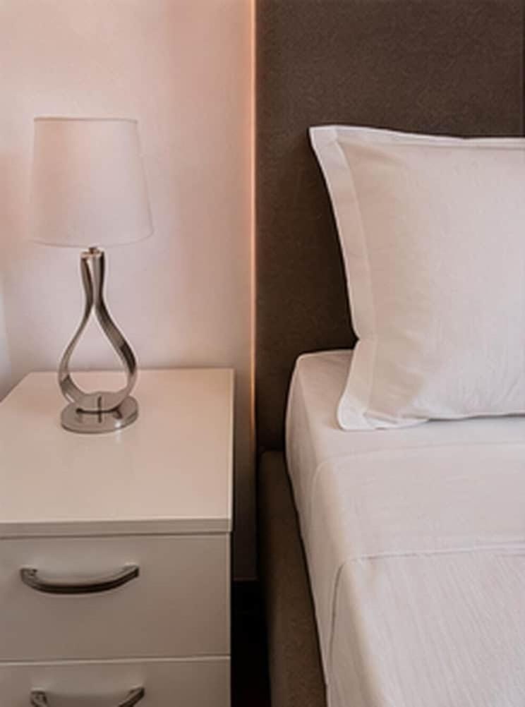 The Orange Loft Florence - 5 min to City Center Apartment in Florence