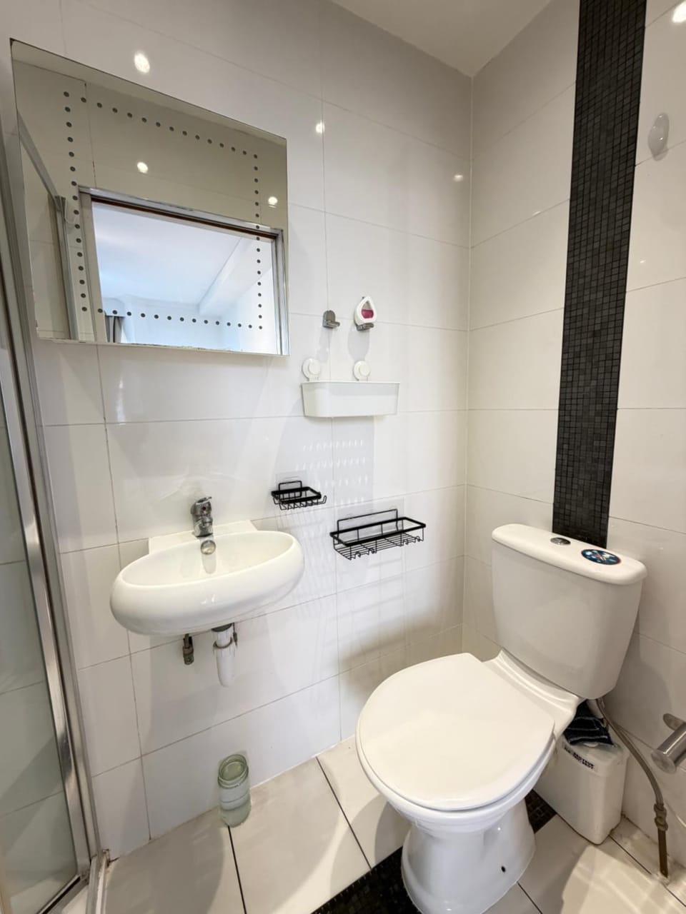 Ralph Court Vacation rental in City of Westminster