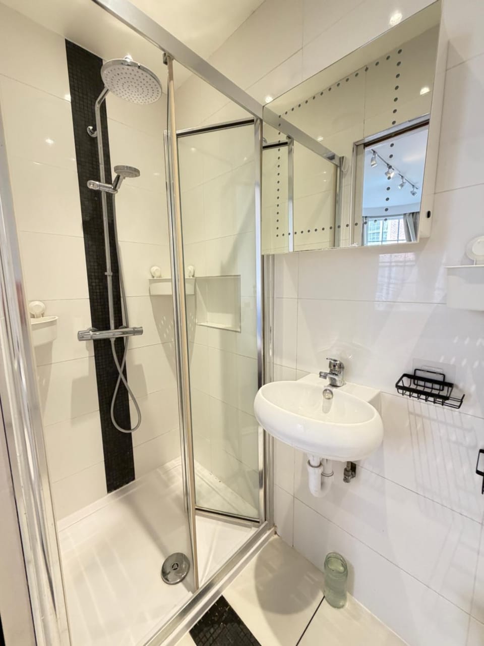 Ralph Court Vacation rental in City of Westminster