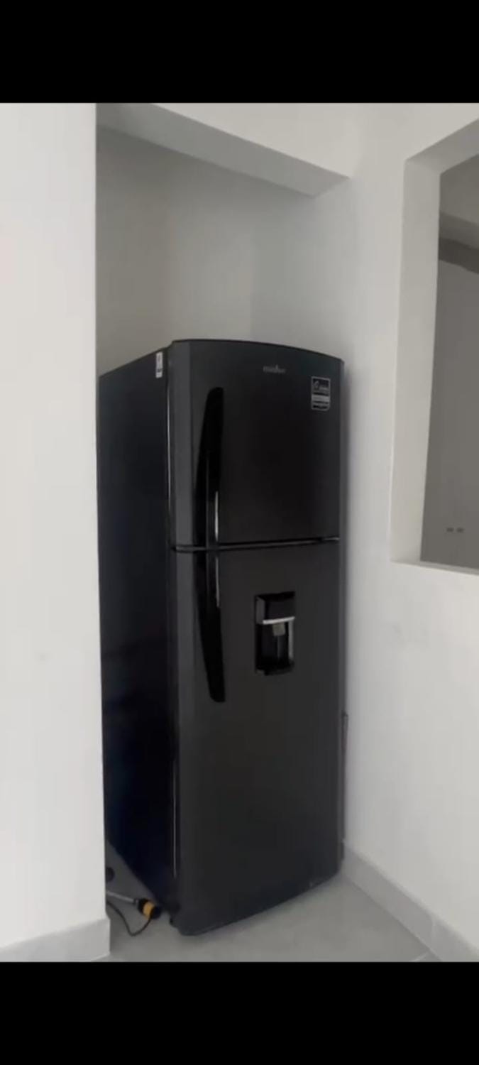 Apartamento Independiente Luz y Confort Ibagué Apartment in Ibagué