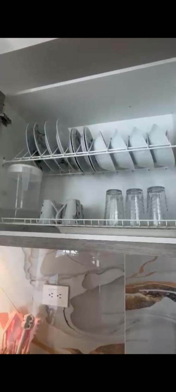 Apartamento Independiente Luz y Confort Ibagué Apartment in Ibagué
