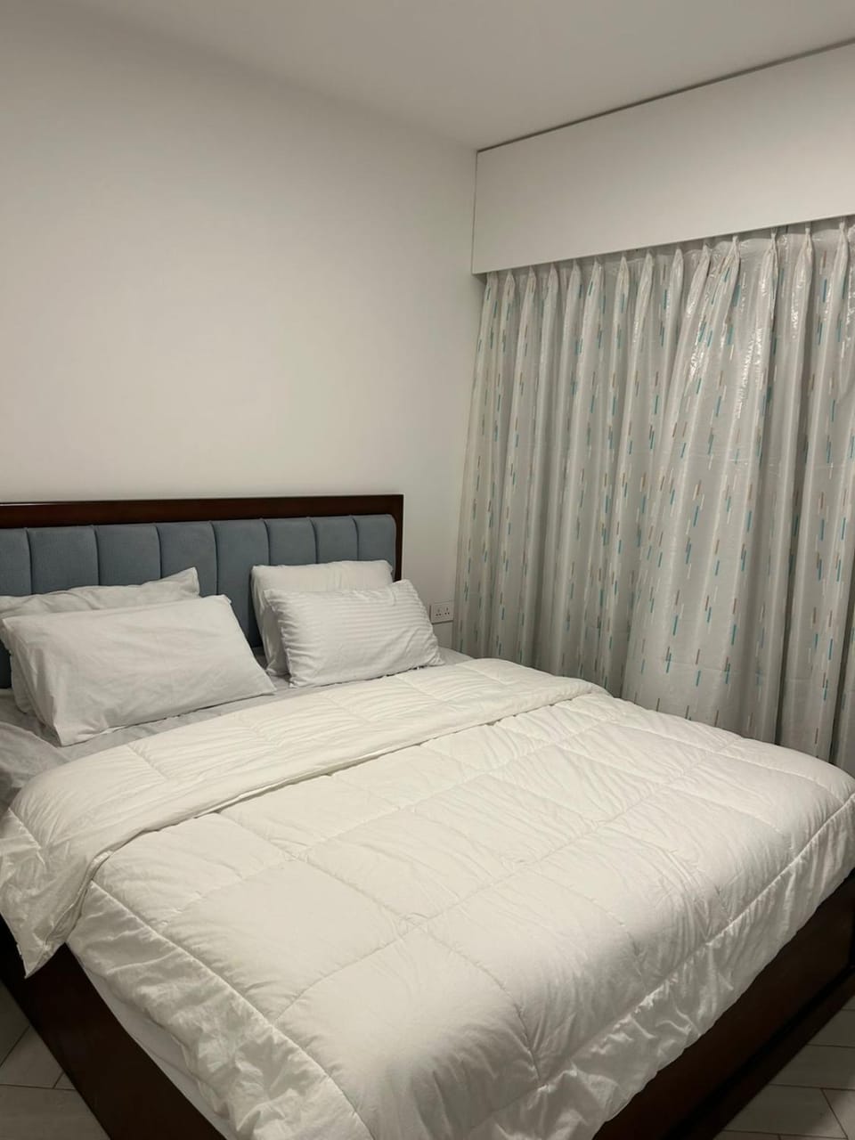 Ayla azure families only Apartment in Eilat