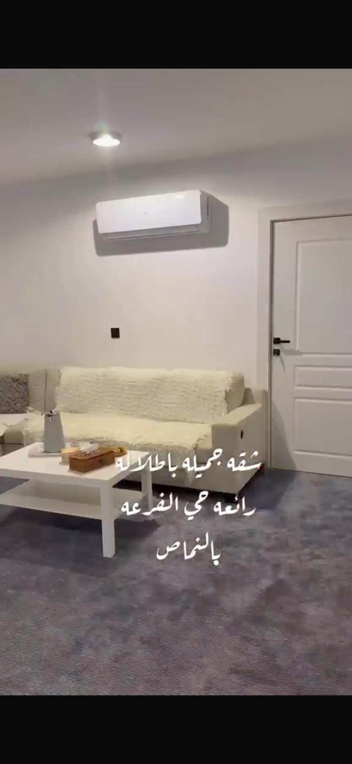 Makhtouma Apartment Apartment in Saudi Arabia