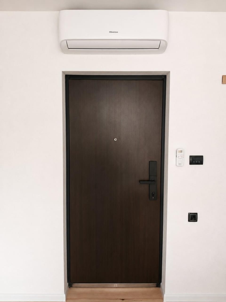 Baroque Studio Apartment Apartment in Sarajevo