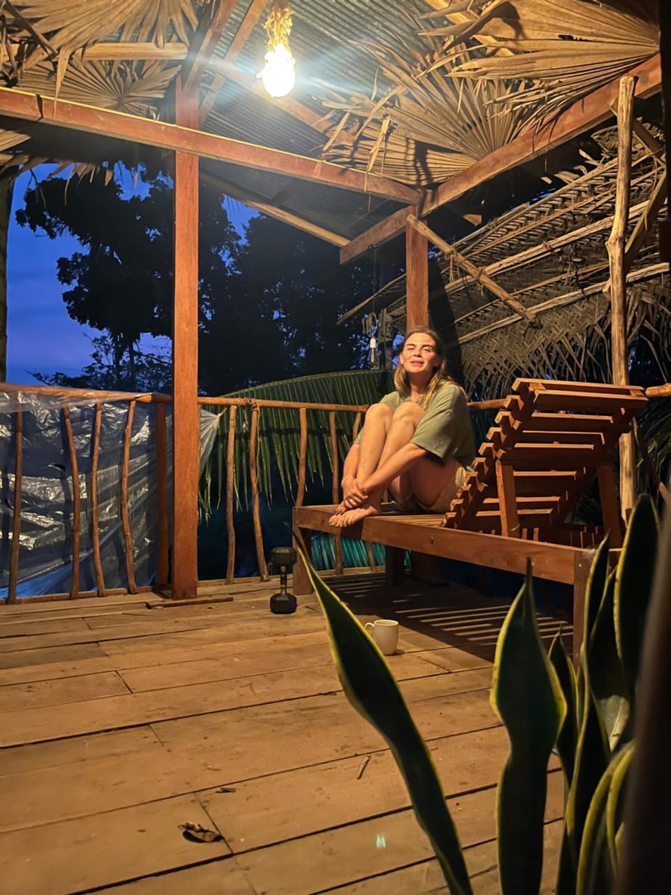 Sigma House Sri Lanka Vacation rental in Southern Province