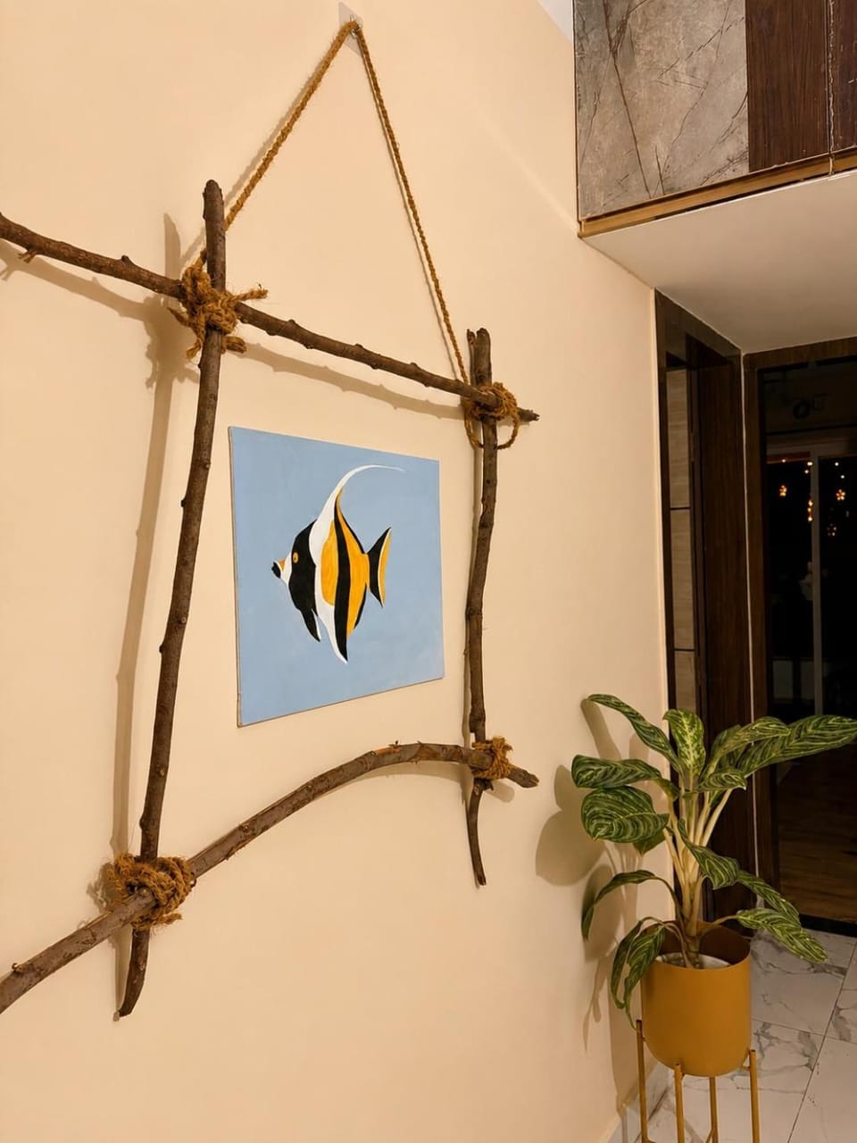Solace homestay Apartment in West Bengal