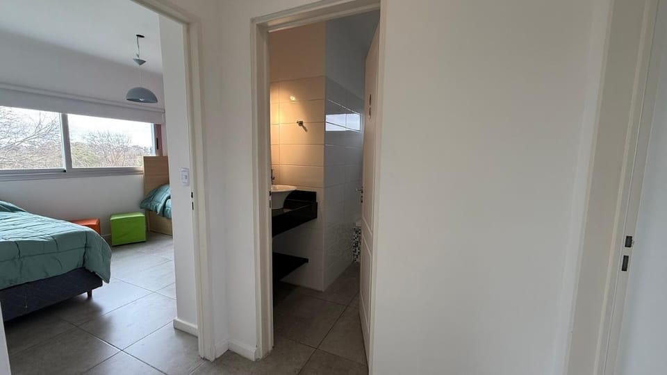 San Benito Gated House w/ Pool - Sleeps 10 House in Buenos Aires Province