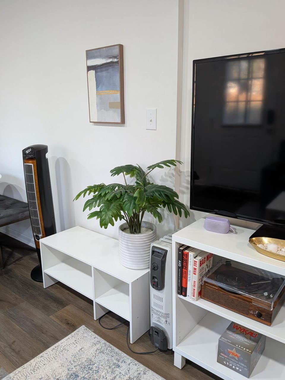 Gorgeous 1BR Guest Suite Close to All! Apartment in Charlotte