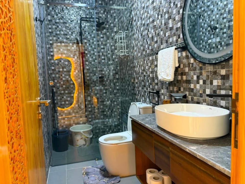 Spacious 2-Bedroom Apartment near Essaouira Medina Apartment in Essaouira