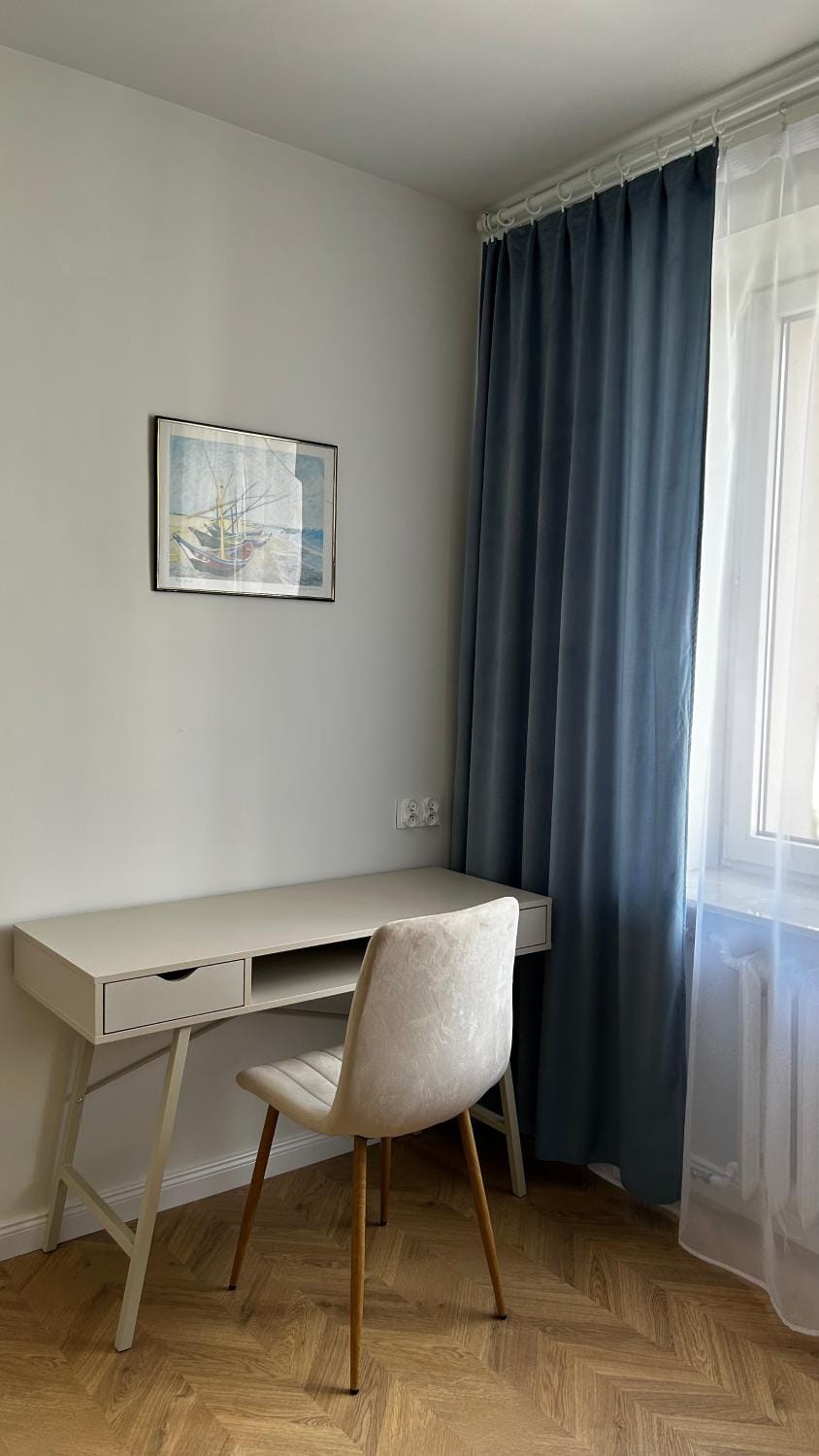 Mieszkanie blisko Jasnej Góry Apartment in Poland
