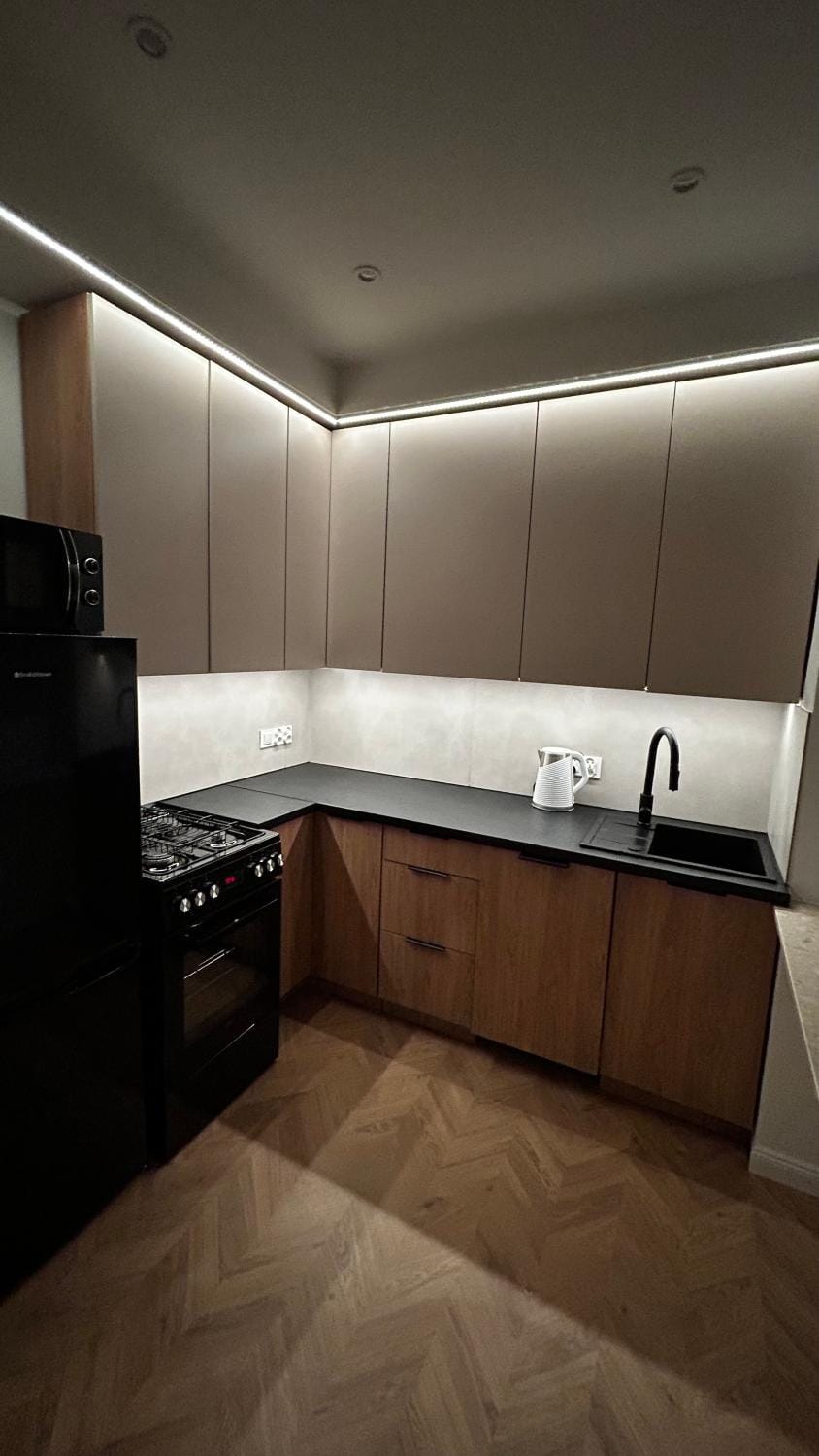 Mieszkanie blisko Jasnej Góry Apartment in Poland