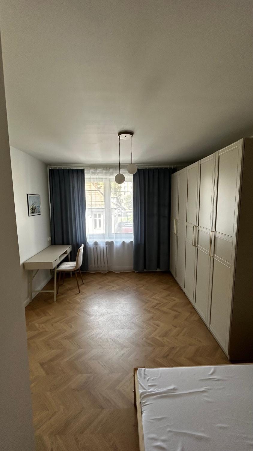 Mieszkanie blisko Jasnej Góry Apartment in Poland