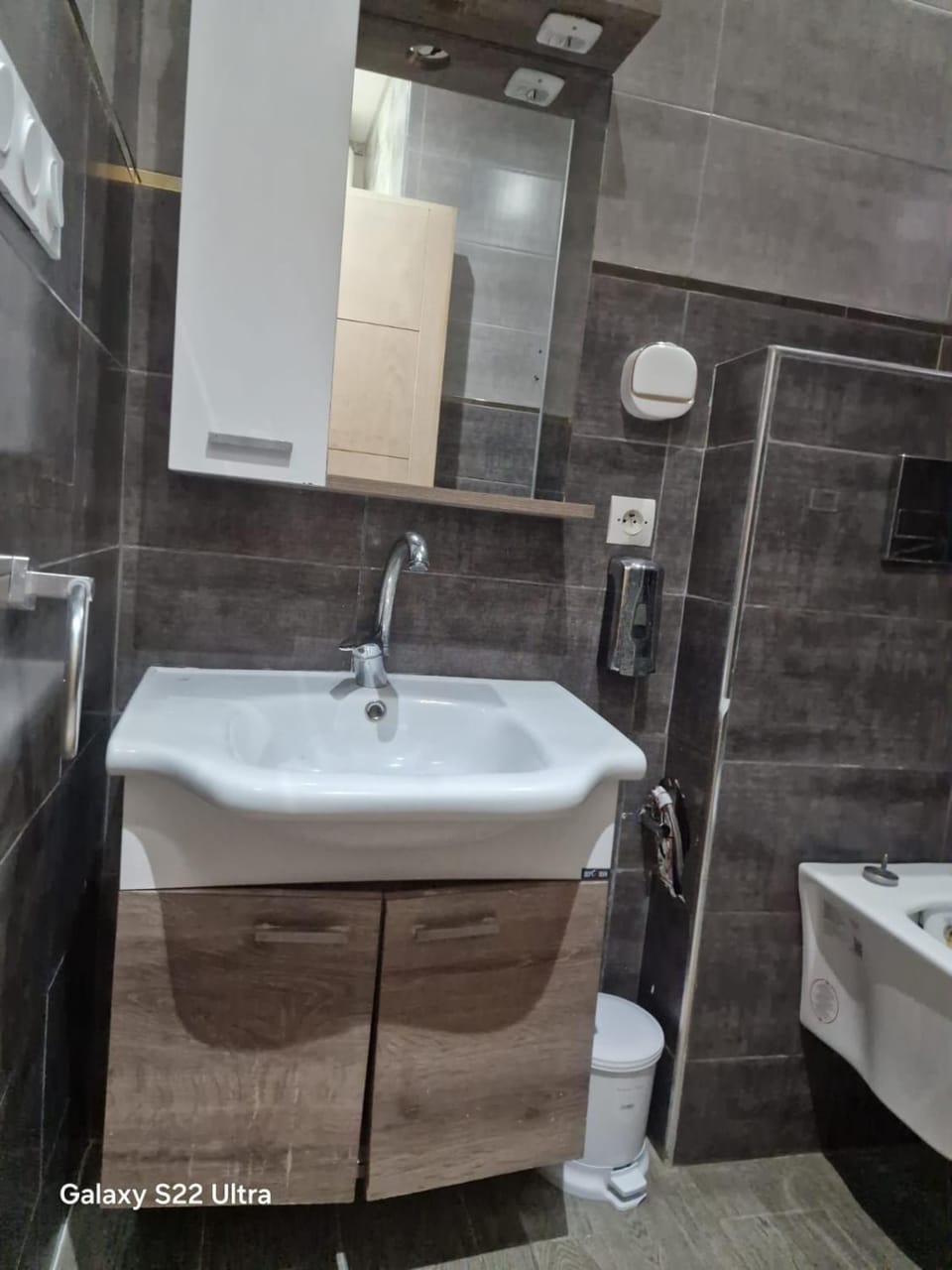 تامده سويت Apartment in Souss-Massa