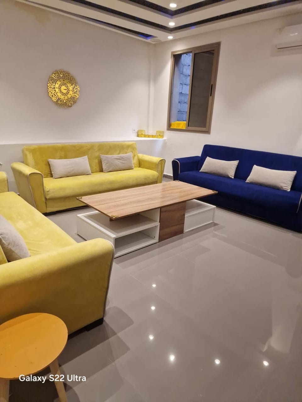 تامده سويت Apartment in Souss-Massa
