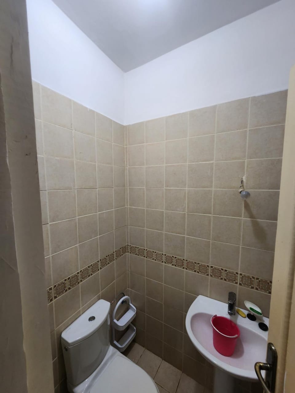 Beni Mellal Comfort Apartment Apartment in Morocco