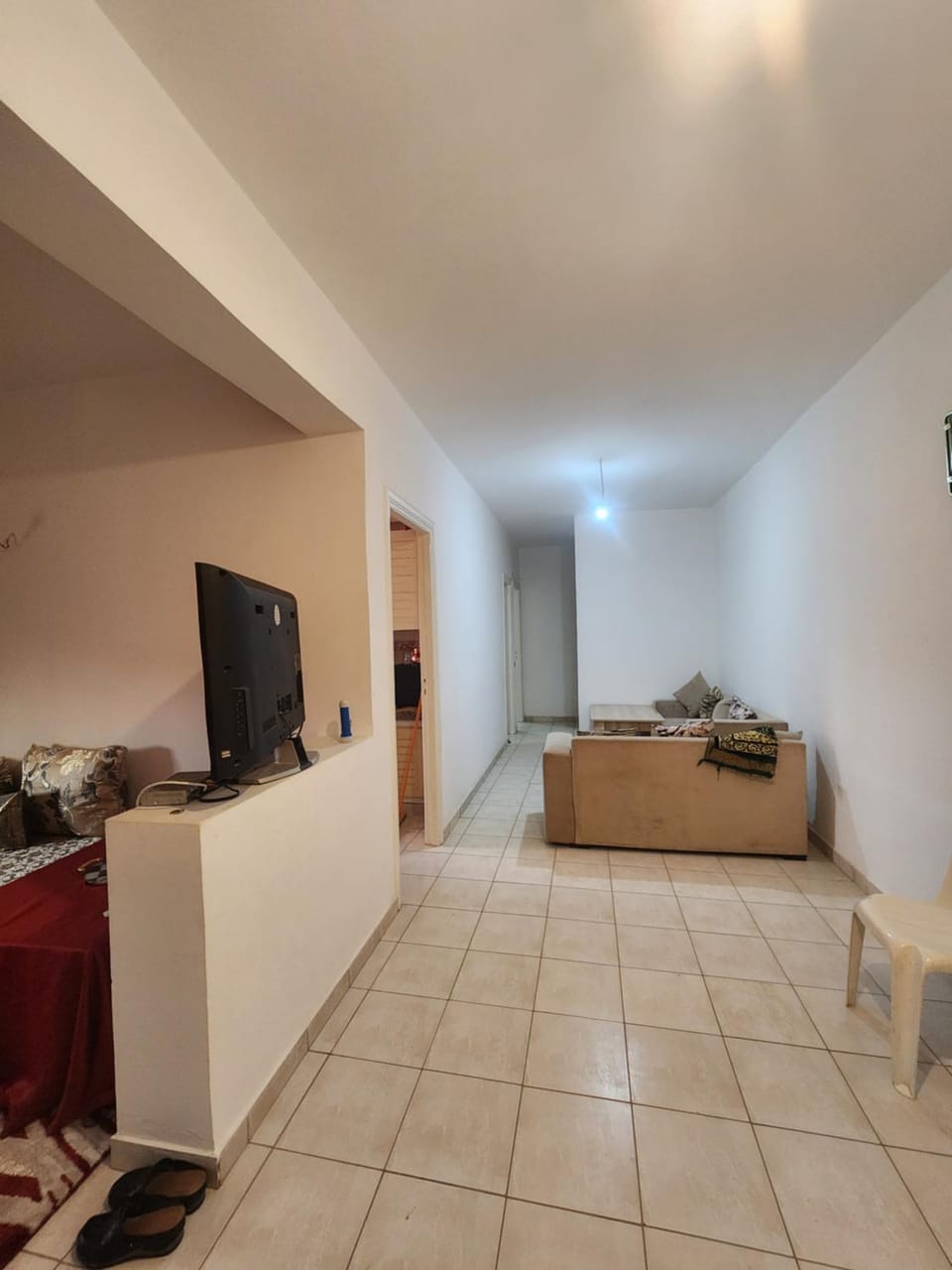 Beni Mellal Comfort Apartment Apartment in Morocco