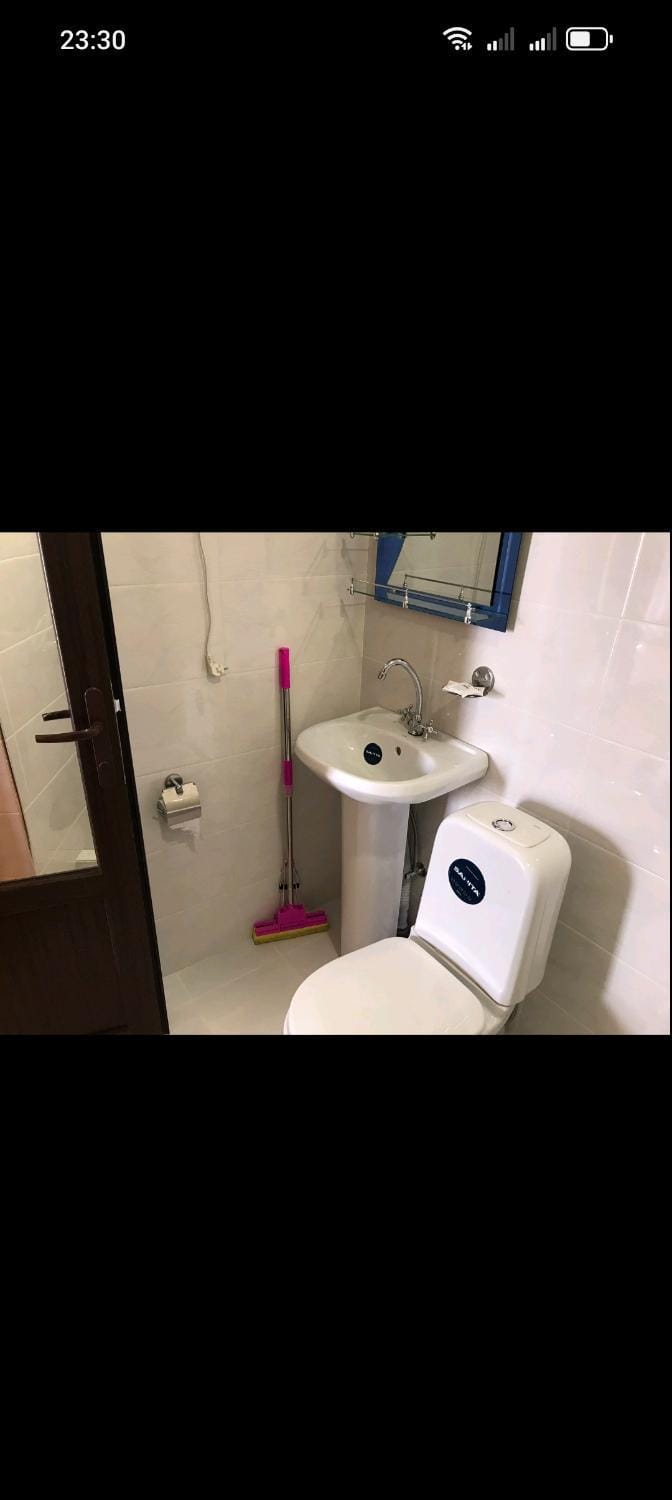 Syuzn Resort Hotel in Armenia